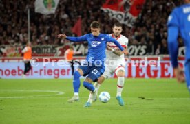 06.10.24 VfB Stuttgart - TSG 1899 Hoffenheim