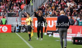 14.09.24 SC Freiburg - VfL Bochum