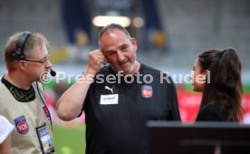 29.08.24 1. FC Heidenheim - BK Häcken