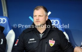 16.03.24 TSG 1899 Hoffenheim - VfB Stuttgart