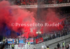 31.03.24 VfB Stuttgart - 1. FC Heidenheim