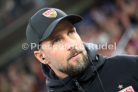 06.10.24 VfB Stuttgart - TSG 1899 Hoffenheim