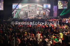 20.04.24 European Darts Grand Prix Sindelfingen