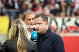 04.05.24 VfB Stuttgart - FC Bayern München