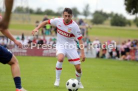 07.07.24 FSV Hollenbach - VfB Stuttgart