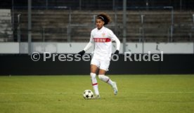 11.12.24 U19 VfB Stuttgart - U19 Young Boys Bern