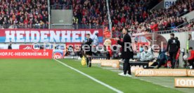 17.02.24 1. FC Heidenheim - Bayer 04 Leverkusen