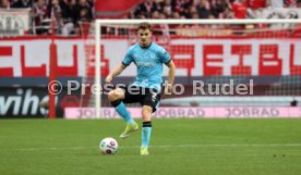 17.03.24 SC Freiburg - Bayer 04 Leverkusen