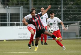 06.07.24 TSV Harthausen - FV Neuhausen