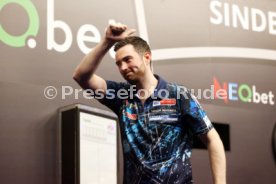 20.04.24 European Darts Grand Prix Sindelfingen