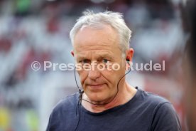 06.04.24 SC Freiburg - RB Leipzig