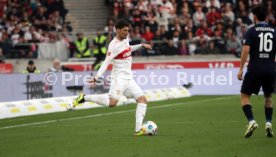 31.03.24 VfB Stuttgart - 1. FC Heidenheim