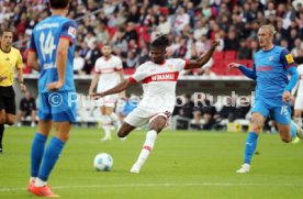 26.10.24 VfB Stuttgart - Holstein Kiel