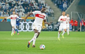 16.03.24 TSG 1899 Hoffenheim - VfB Stuttgart