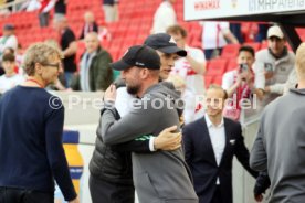 04.05.24 VfB Stuttgart - FC Bayern München