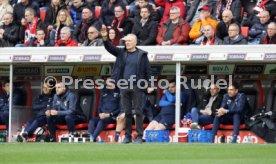 17.03.24 SC Freiburg - Bayer 04 Leverkusen