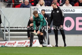 03.02.24 SC Freiburg - VfB Stuttgart