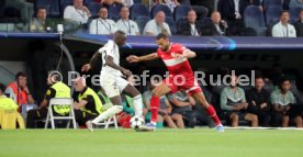 17.09.24 Real Madrid - VfB Stuttgart