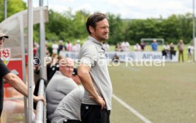 26.05.24 VfB Stuttgart - FSV Waldebene Stuttgart Ost