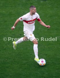 31.03.24 VfB Stuttgart - 1. FC Heidenheim