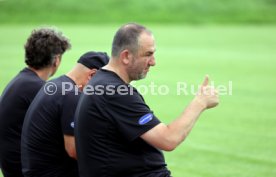 14.07.24 FC Esslingen - 1. FC Heidenheim