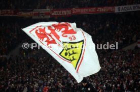 06.12.24 VfB Stuttgart - 1. FC Union Berlin