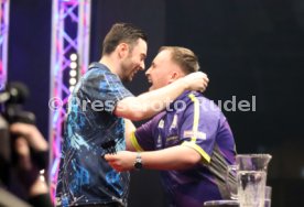 20.04.24 European Darts Grand Prix Sindelfingen