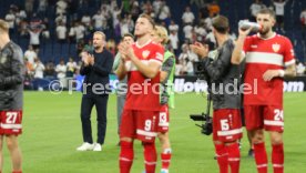 17.09.24 Real Madrid - VfB Stuttgart