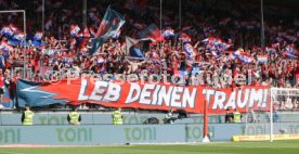 18.05.24 1. FC Heidenheim - 1. FC Köln