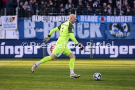 03.04.24 Stuttgarter Kickers - SG Barockstadt Fulda-Lehnerz