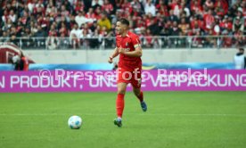 14.09.24 SC Freiburg - VfL Bochum