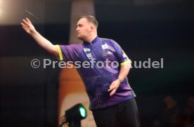 20.04.24 European Darts Grand Prix Sindelfingen