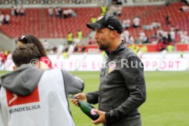 18.05.24 VfB Stuttgart - Borussia Mönchengladbach