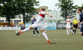 26.05.24 VfB Stuttgart - FSV Waldebene Stuttgart Ost