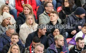 11.02.24 VfB Stuttgart - 1. FSV Mainz 05