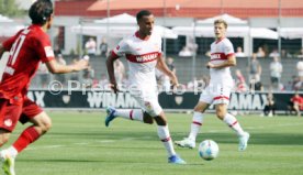 05.09.24 VfB Stuttgart - 1. FC Kaiserslautern