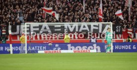 23.11.24 VfB Stuttgart - VfL Bochum