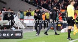 06.12.24 VfB Stuttgart - 1. FC Union Berlin