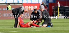 18.05.24 1. FC Heidenheim - 1. FC Köln