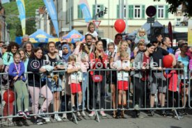 07.07.24 EZ-City Lauf 2024