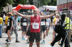 07.07.24 EZ-City Lauf 2024