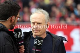 17.03.24 SC Freiburg - Bayer 04 Leverkusen