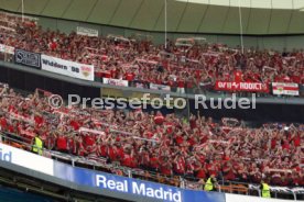 17.09.24 Real Madrid - VfB Stuttgart