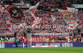 24.02.24 VfB Stuttgart - 1. FC Köln