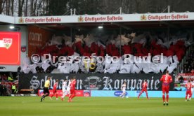 15.12.24 1. FC Heidenheim - VfB Stuttgart