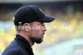 22.09.24 VfB Stuttgart - Borussia Dortmund