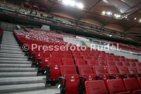 08.03.24 VfB Stuttgart - 1. FC Union Berlin