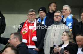 16.03.24 TSG 1899 Hoffenheim - VfB Stuttgart