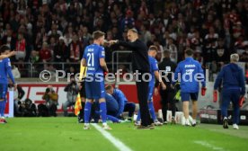 06.10.24 VfB Stuttgart - TSG 1899 Hoffenheim