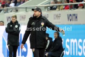 15.12.24 1. FC Heidenheim - VfB Stuttgart